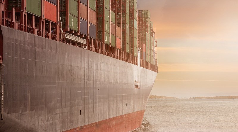 trade asia