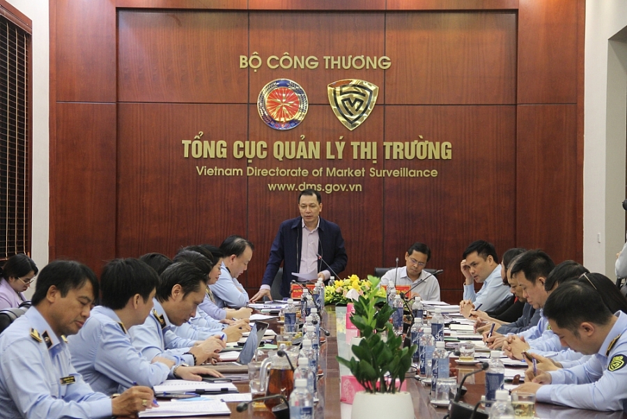 dau tranh chong buon lau gian lan tm
