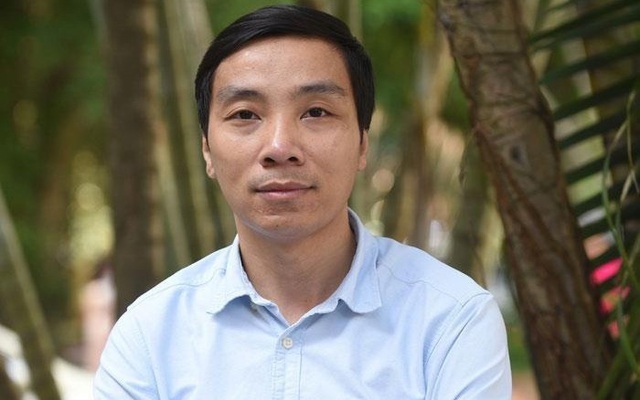 phai tinh toan lieu luong ho tro de khong gay tac dung nguoc