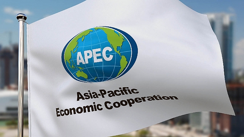 apec2021 vn