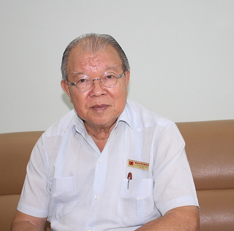 bao ve thuong hieu gao viet