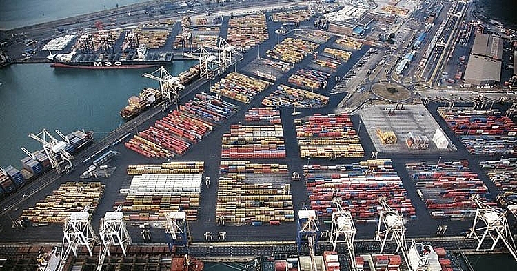 afcfta