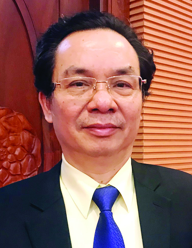 hoang van cuong1