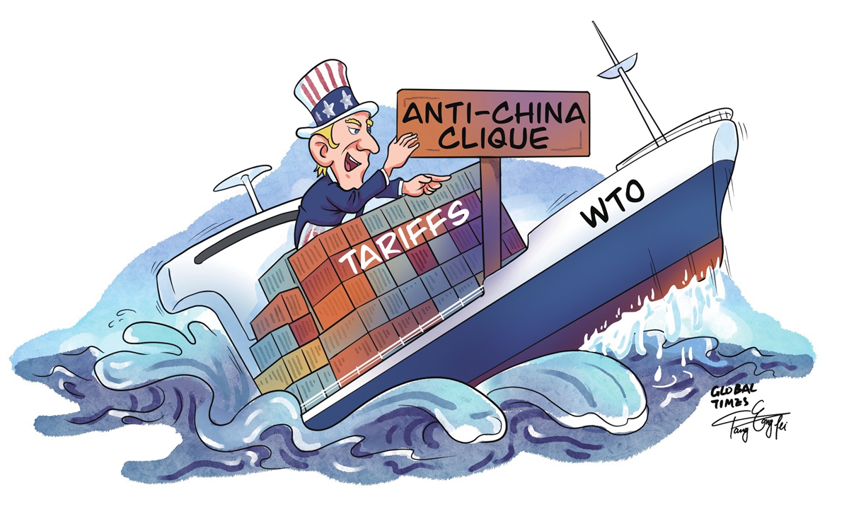 us china wto