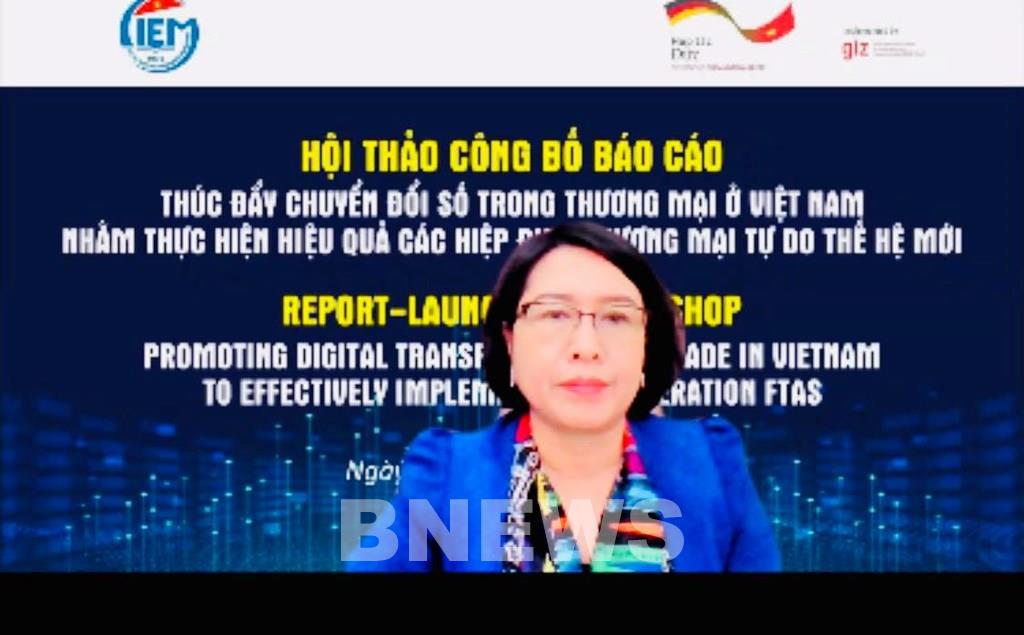 chuyen doi so fta the he moi