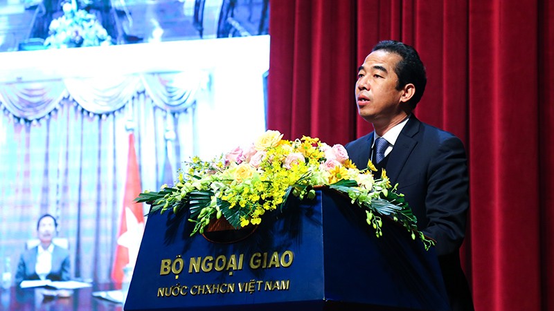 vn eu