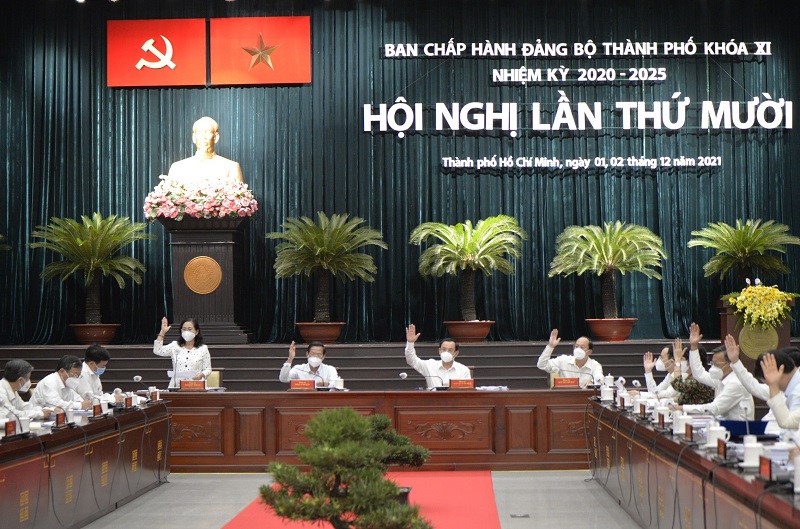 hoinghi