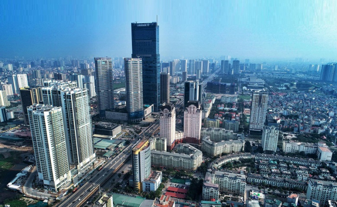 kinh te viet nam vuot dai duong nho fta