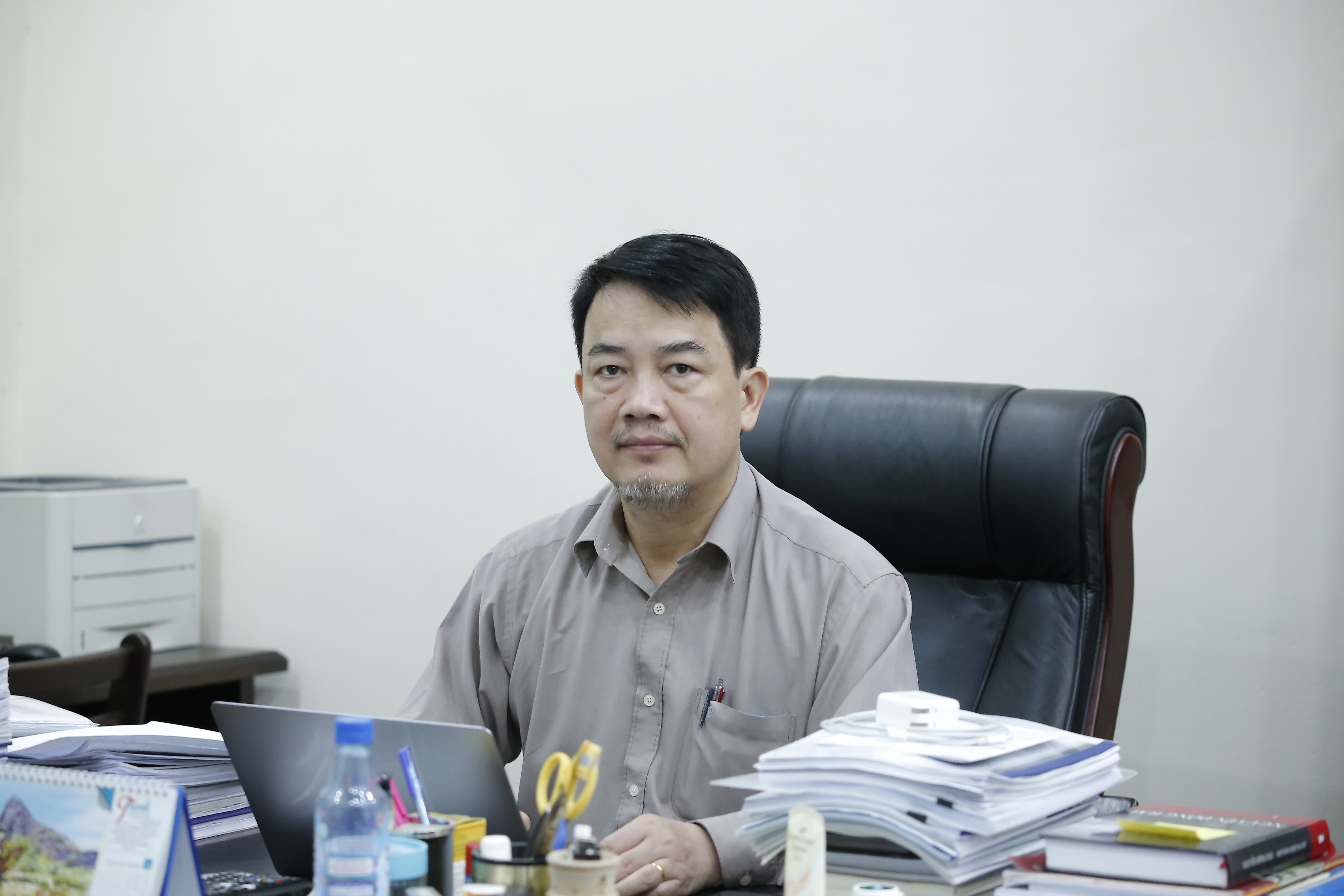 nang luong cho vn
