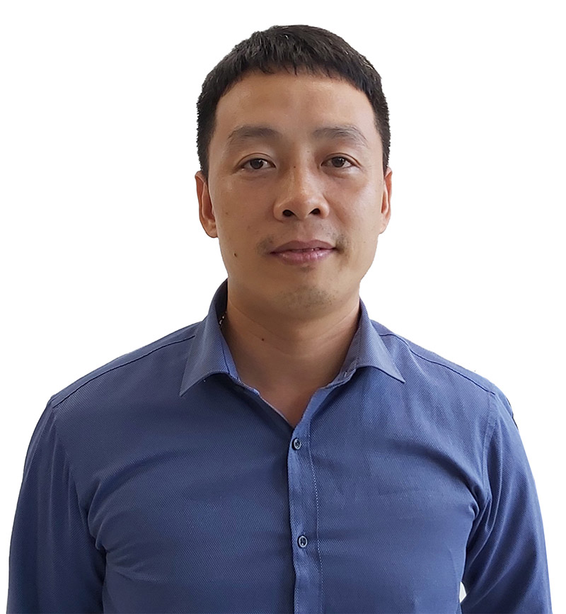 Nguyễn Đình Khuyến