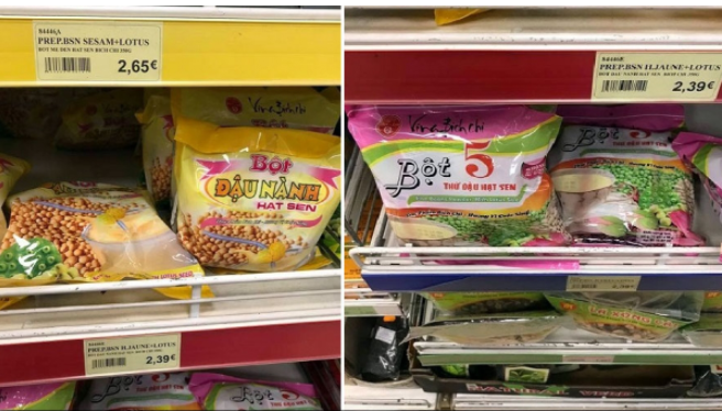 tm viet duc