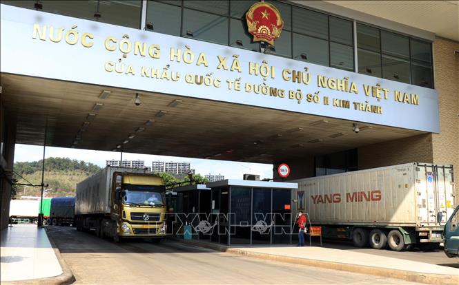 tq quy dinh thuc pham