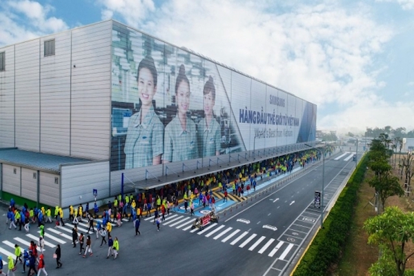 kte vn 2022