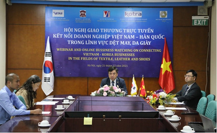 han quoc vn