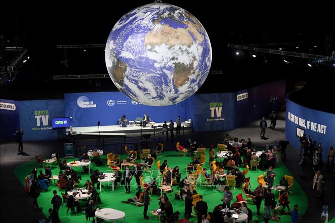 cop26