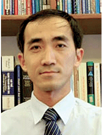 dongbangsongcuulong