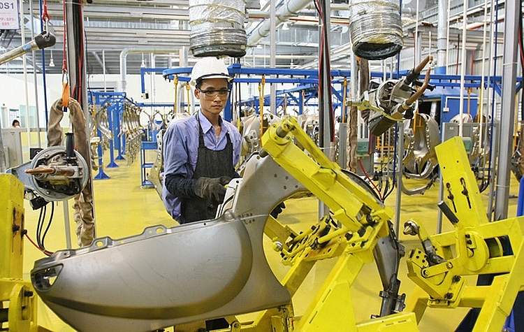 fdi