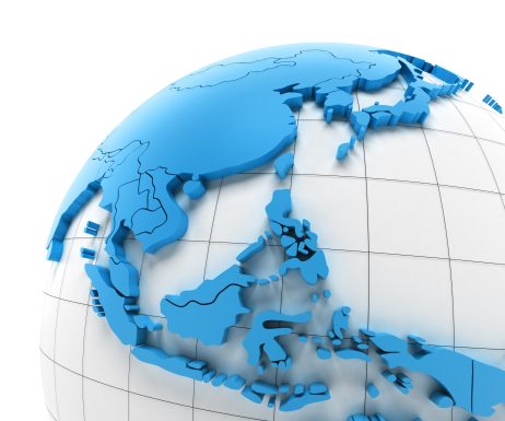 rcep asean
