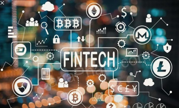 fintech