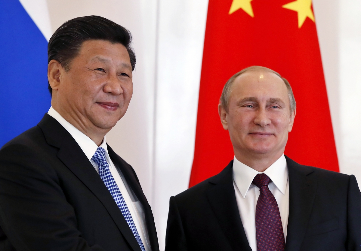 tap can binh putin epa