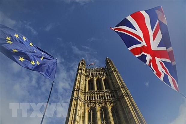 brexit