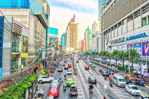 apec 2022
