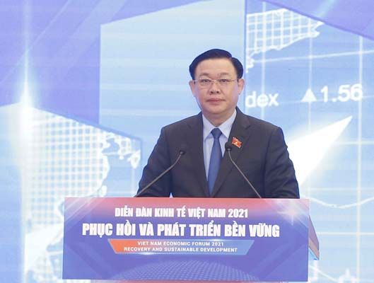 de xuat giam them hang loat khoan thue phi nhat la thue vat 102636268