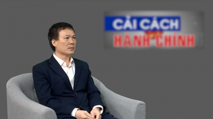 bai bo ktra ma hs
