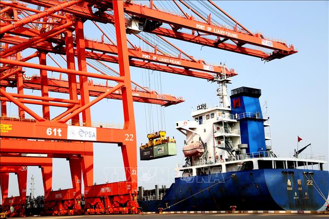 trung quoc wto
