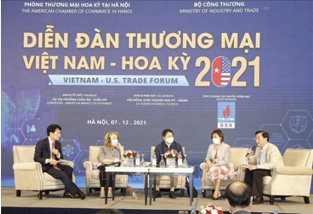 vn my