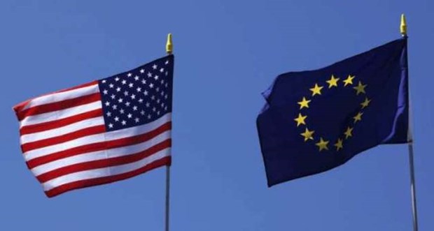 myeu dieu chinh han ngach hau Brexit 9.3.2021