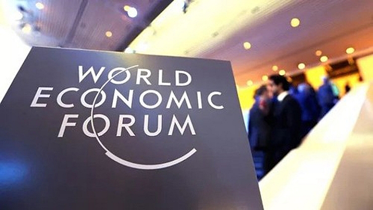 WEF