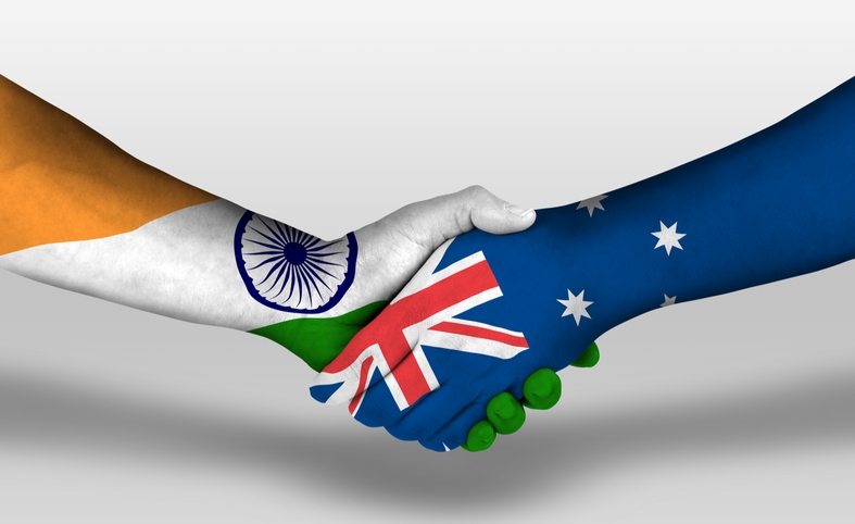 an do australia