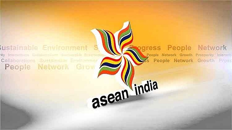 asean an do