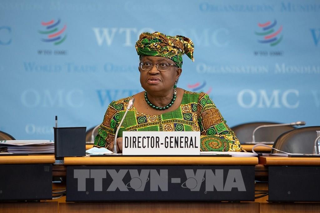 wto