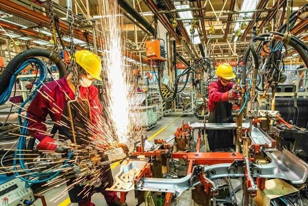 5 nhung 03.01.2025