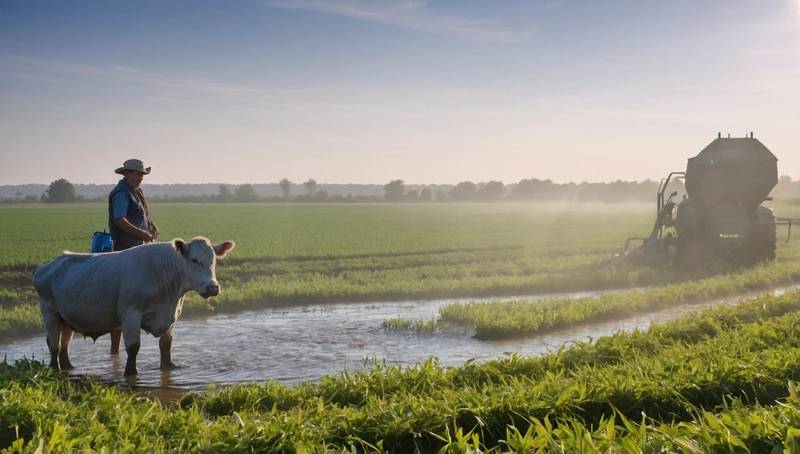 draft shows eu plans to give new subsidies 0 065757 501 082238