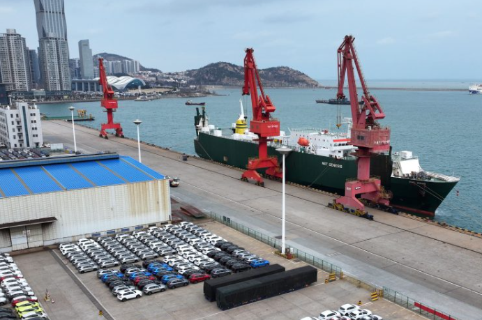 33 nhung 17.03.2025