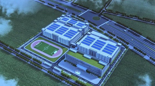 12 nhung 15.04.2025