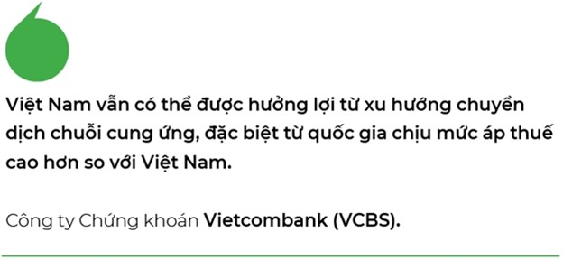 6.2 nhung 16.04.2025