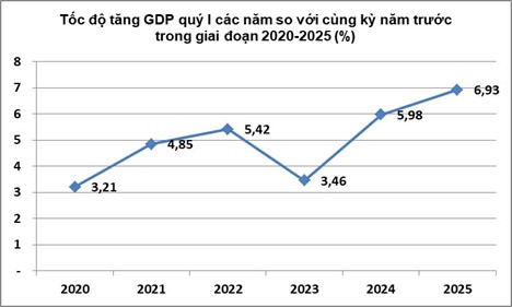 12 nhung 17.04.2025