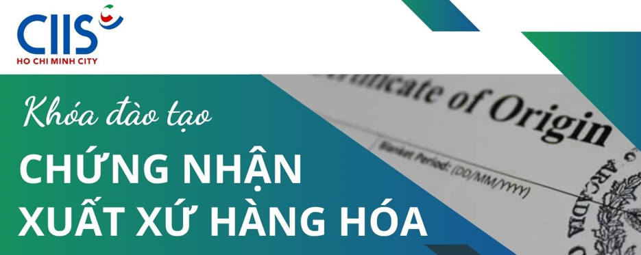banner xxhh 2025
