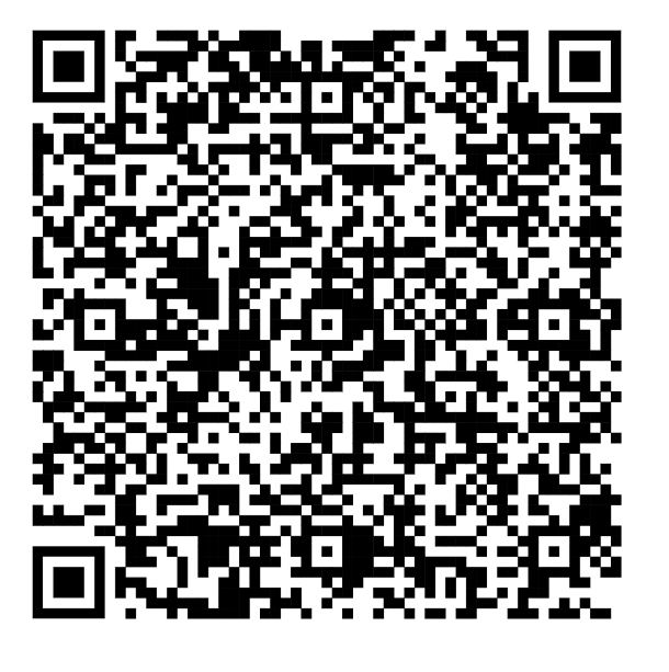 Screenshot 2026 09 28 155037