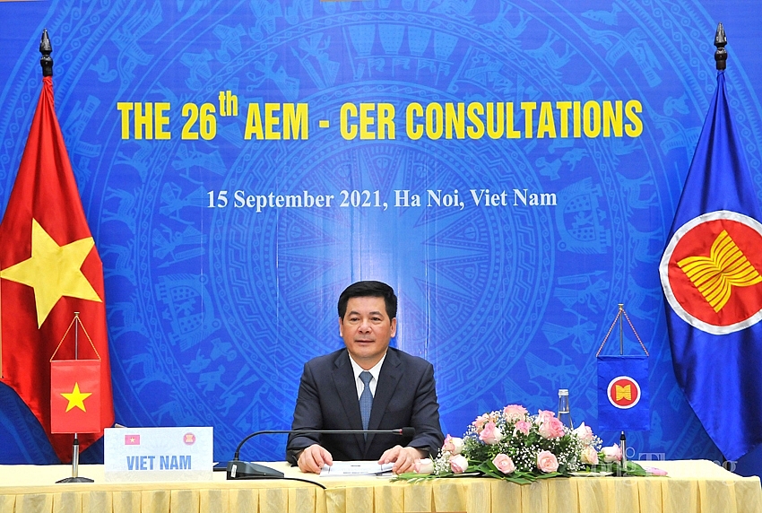 3737 ASEAN Uc1 copy