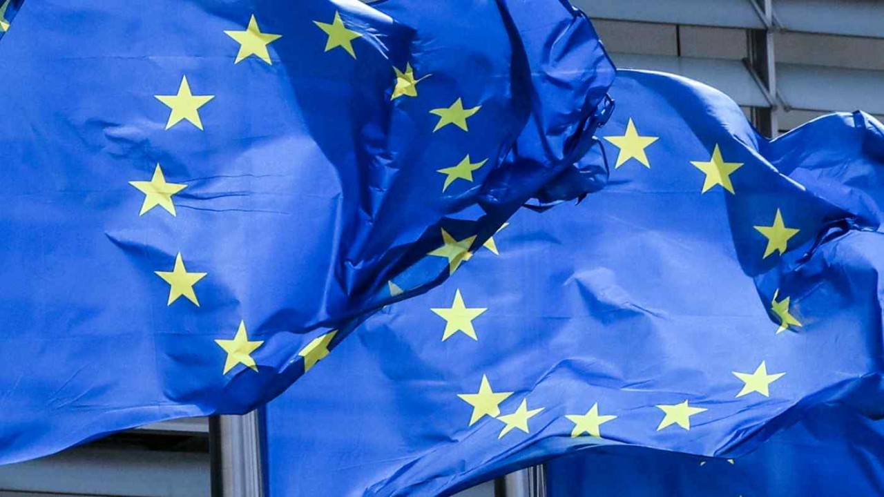 4729 EU