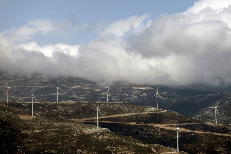 eu climate 1631700391069