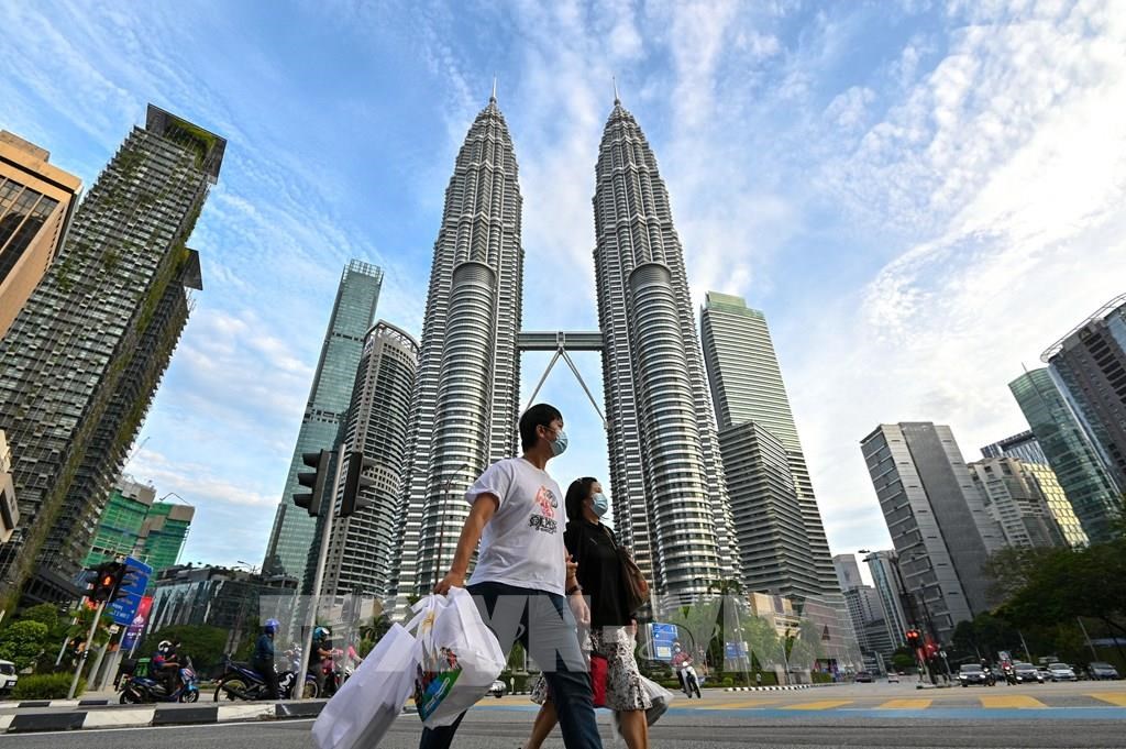 122539 ty le that nghiep cua malaysia cao nhat ke tu nam 1993 20210920103935 1