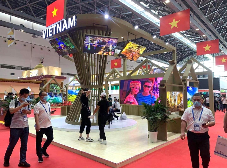 2130 vn trung quoc