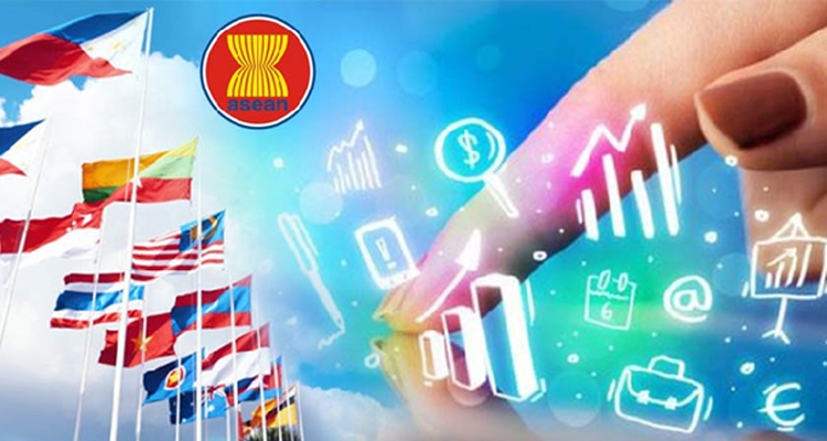 5614 asean