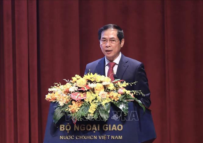 bui thanh son 11012022